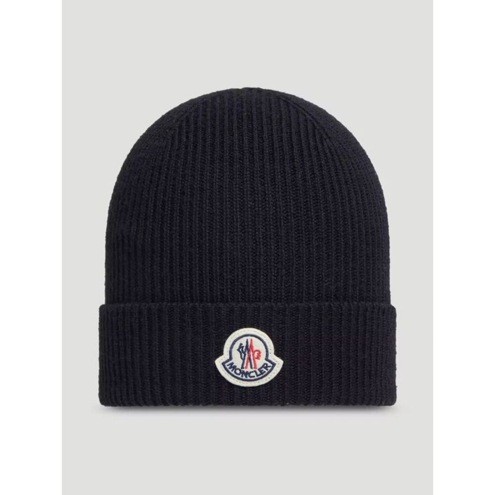 Moncler Men Hat Men Moncler